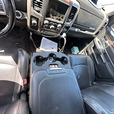 You-Invested-in-Graphics-to-Represent-Your-Company-Dont-Let-Dirt-Be-the-First-Thing-People-Notice 24